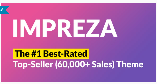 [ThemeForest] Impreza 7.6.1 NULLED (версия от 10 и_0.png